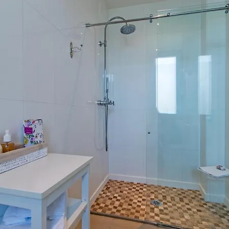 Barcares Gran Villa Alcudia (Mallorca)
