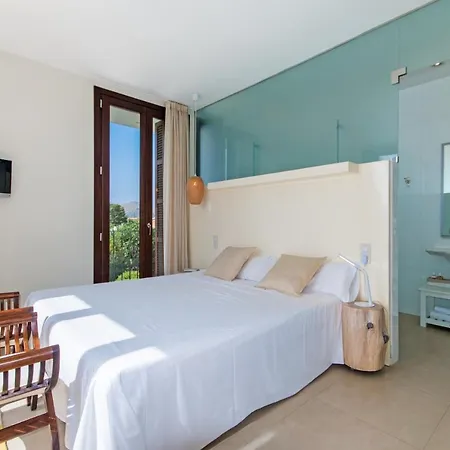 Villa Barcares Gran *