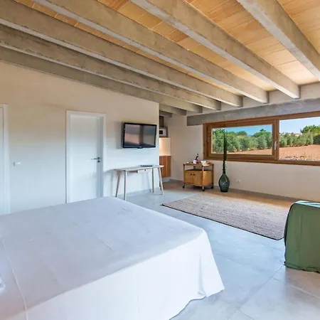 Villa Barcares Gran