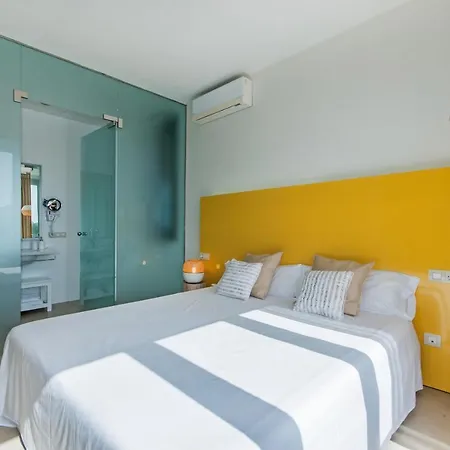 Villa Barcares Gran *
