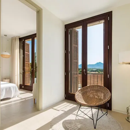 Barcares Gran For 10, Pool, Gym And Close To