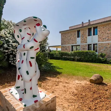 Barcares Gran For 10, Pool, Gym And Close To