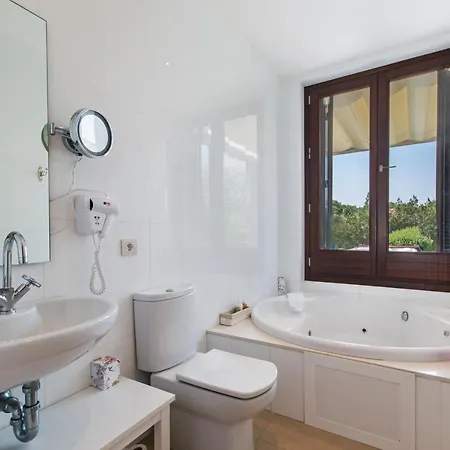 Barcares Gran For 10, Pool, Gym And Close To * אלקודיה