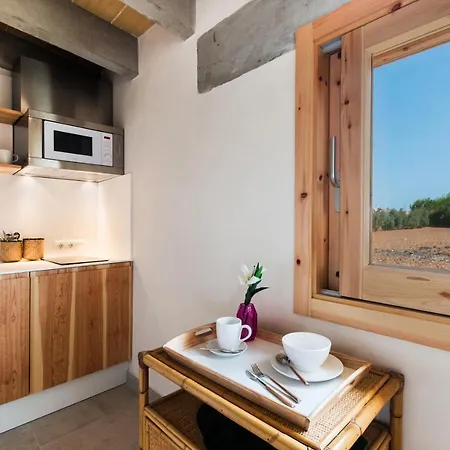Barcares Gran For 10, Pool, Gym And Close To וילה