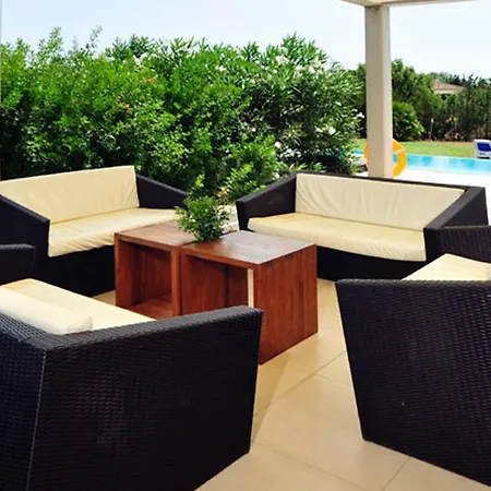 Barcares Gran For 10, Pool, Gym And Close To *
