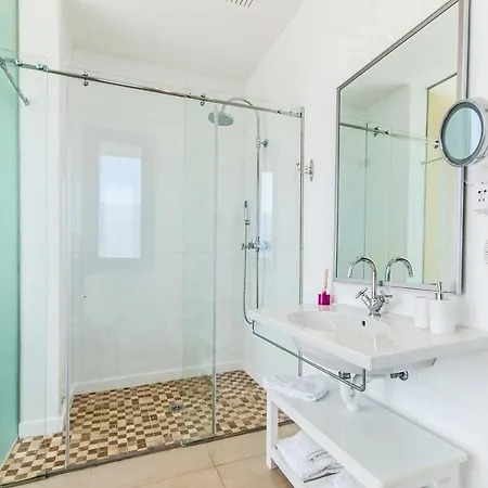 Barcares Gran For 10, Pool, Gym And Close To וילה *